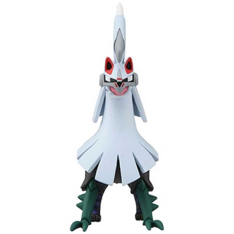 タカラトミー ポケットモンスタｰ モンコレex Ehp 11 シルヴァディ の通販 カテゴリ おもちゃ タカラトミー 家電通販のコジマネット 全品代引き手数料無料