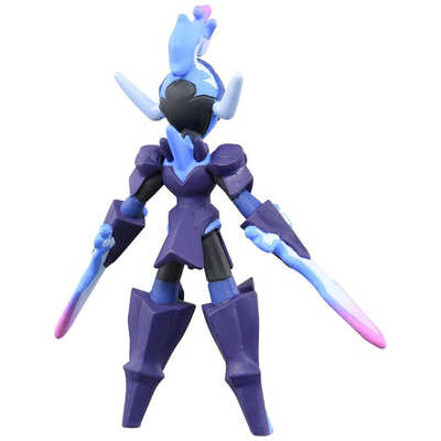 タカラトミー ポケットモンスター モンコレ MS-55 ソウブレイズ の通販