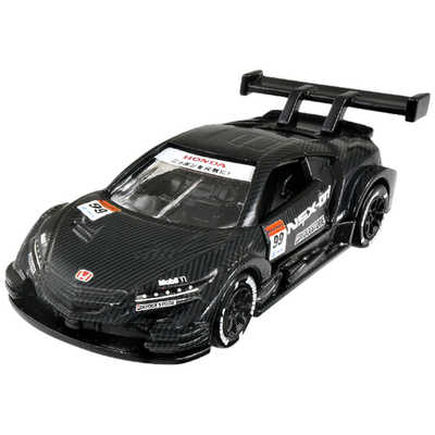 楽天市場】O タカラトミー トミカ tomica GARAGE PREMIUM BLACK