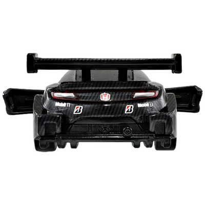 楽天市場】O タカラトミー トミカ tomica GARAGE PREMIUM BLACK