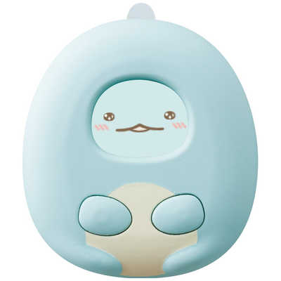 タカラトミーすみっコぐらし なでて!あるいて!すみっコフレンド！ すみっコぐらし なでて！あるいて！チェンジでおせわ！ すみっ