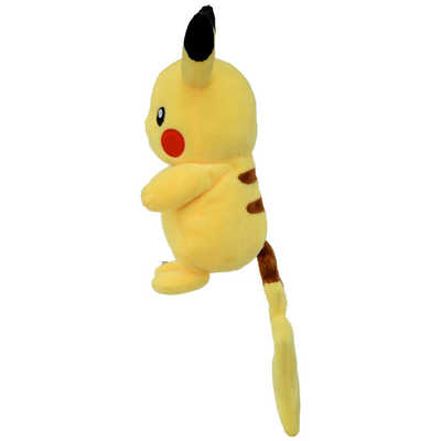 タカラトミー ポケットモンスター ポケモンぬいぐるみ だっこし