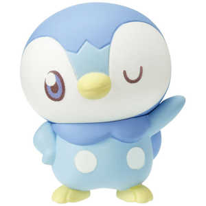 タカラトミー 【アウトレット】ポケットモンスター ポケピース ドールバルーン ポッチャマ タカラトミー 【アウトレット】ポケットモンスター ポケピース ドールバルーン ポッチャマ
