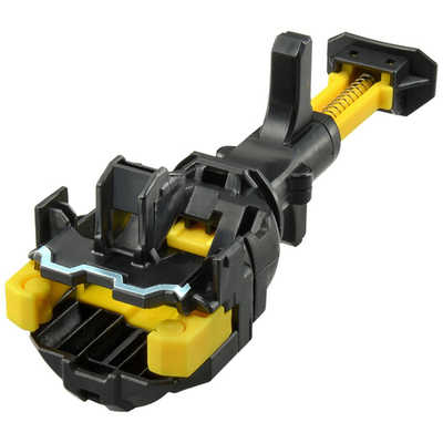ボトルマン まとめ売り キャップ革命 ボトルマン』ゴッドキャップシリーズに「BOT-54