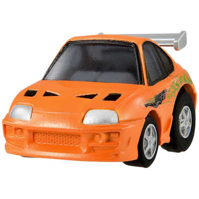チョロQ HG-006-1 スープラ チョロQ HG-006-1 スープラ
