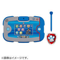 タカラトミー パウ・パトロール あそびもまなびもパウっとかいけつ