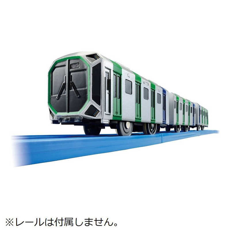 タカラトミー タカラトミー プラレール S37 Osaka Metro中央線400系  