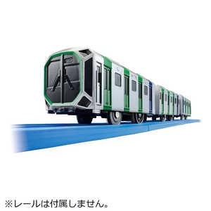 タカラトミー プラレール S37 Osaka Metro中央線400系 