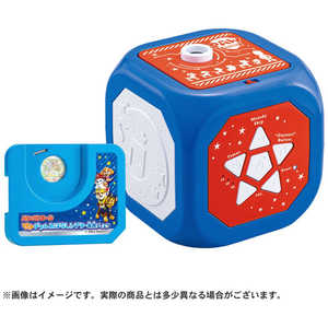 タカラトミー パウ・パトロール ワンダフルおはなしシアター タカラトミー パウ・パトロール ワンダフルおはなしシアター