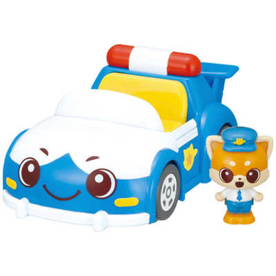 タカラトミー ゴー！ゴー！びーくるずー おしゃべりびーくるずー