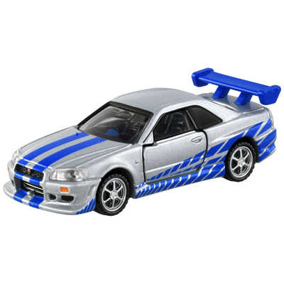トミカ 35台 Amazon.co.jp: タカラトミー(TAKARA TOMY) トミカ No.17 トヨタ