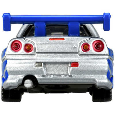 トミカ　アンリミテッド8台セット 予約 2025年8月16日発売 トミカプレミアムunlimited