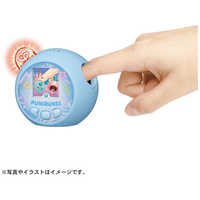 タカラトミー ぷにるんず ぷにともつーしんぷれみあむ の通販 タカラトミー ぷにるんず ぷにともつーしんぷれみあむ の通販