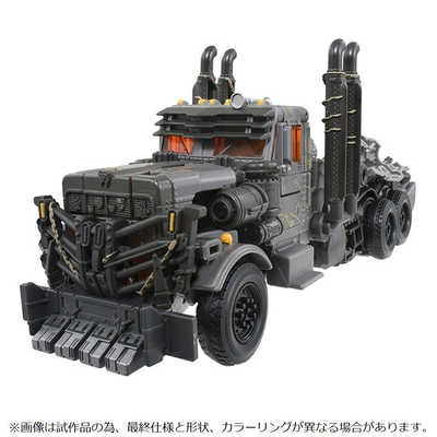 タカラトミー トランスフォーマー スタジオシリーズ SS-109 スカージ