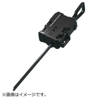 タカラトミー ベイブレードX BX-01 スターター ドランソード3-60F の