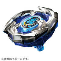 ベイブレードスターターの商品一覧 | 家電通販のコジマネット - 全品