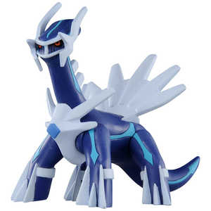 タカラトミー ポケットモンスター モンコレ ML-06 ディアルガ タカラトミー ポケットモンスター モンコレ ML-06 ディアルガ