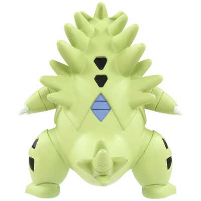 ポケモン　モンコレ　エンテイ　バンギラス　フライゴン　ムクバード　10体セット ポケモン モンコレ エンテイ バンギラス フライゴン ムクバード
