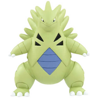 【未開封品】モンコレ バンギラス(初代) タカラトミー ポケットモンスター モンコレ MS-19 バンギラス の通販