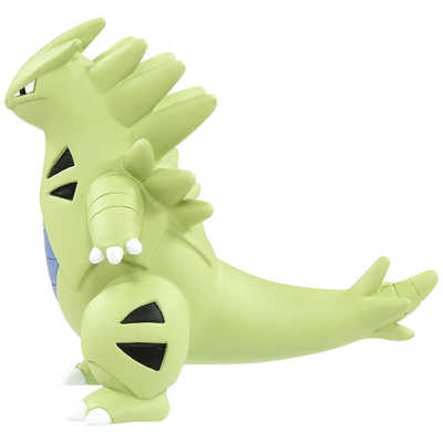 ポケモン　モンコレ　エンテイ　バンギラス　フライゴン　ムクバード　10体セット ポケモン モンコレ エンテイ バンギラス フライゴン ムクバード