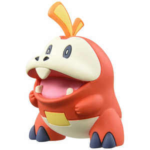 タカラトミー ポケットモンスター モンコレ MS-04 ホゲータ モンコレMS04ホゲータ タカラトミー ポケットモンスター モンコレ MS-04 ホゲータ モンコレMS04ホゲータ