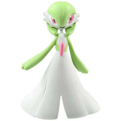 ポケモン　モンコレ　サーナイト　スペシャルセット 楽天市場】O ポケットモンスター モンコレ MS-29 サーナイト MS
