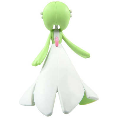 タカラトミー ポケットモンスター モンコレ MS-29 サーナイト の