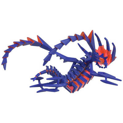 ポケモン フィギュア 25個セット Amazon.co.jp: タカラトミー(TAKARA TOMY) ポケットモンスター