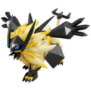 タカラトミー ポケットモンスター モンコレ ML-16 ネクロズマ(たそがれのたてがみ) タカラトミー ポケットモンスター モンコレ ML-16 ネクロズマ(たそがれのたてがみ)