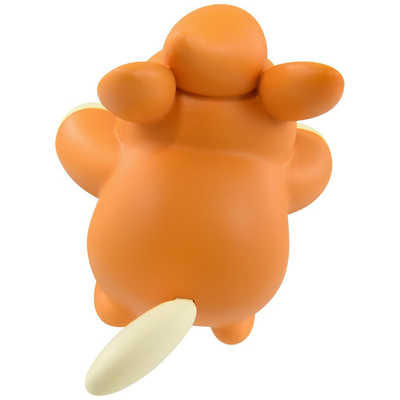 ますますからから 楽天市場】【全品ポイント増量!】 ポケットモンスター ポケモン