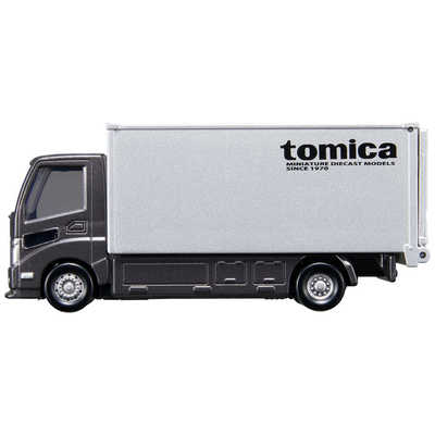 ☆タカラトミーモールオリジナル トミカプレミアム tomicaトランスポーター☆ トミカプレミアム tomicaトランスポーター 日産 スカイライン GT
