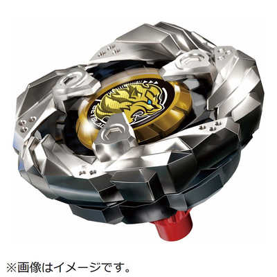 Yumiレオンクロー0-80E6個セット ベイブレードX】UX-12 ランダムブースターVol.5 04 レオンクロー