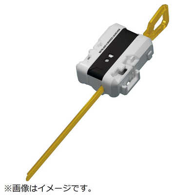 Yumiレオンクロー0-80E6個セット Amazon | レオンクロー0-80E UX-12 ランダムブースターVol5 ベイ