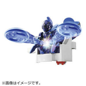 タカラトミー ポケモンアルティマッチ 09 ソウブレイズ(スーパーボール) タカラトミー ポケモンアルティマッチ 09 ソウブレイズ(スーパーボール)
