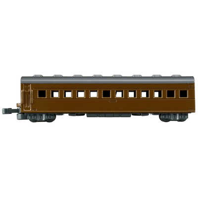 タカラトミー トミカプレミアム unlimited 10 銀河鉄道999 999号 の