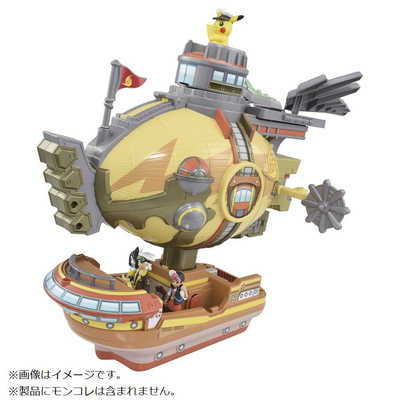 非売品　少年隊 プライベートファイル キッコーマン デルモンテ 当選品 71v6QGgTikL.jpg_BO30,255,255,