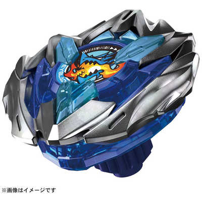 とらドラ! プレシャスメモリーズ　スターターキット未使用品+バラカード48枚 Amazon | 【2点セット】 UX-01 スターター ドランバスター 1-60A