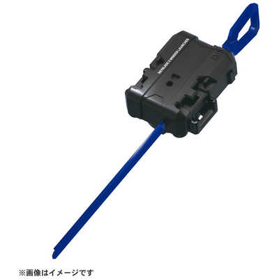 タカラトミー ベイブレードX UX-01 スターター ドランバスター1-60A の