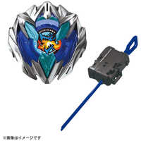 ベイブレードX 19個セット　全てデフォルトカスタム UX-10 セット カスタマイズセットU｜製品情報｜BEYBLADE X