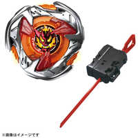 ベイブレードスターターの商品一覧 | 家電通販のコジマネット