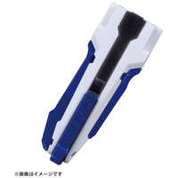 タカラトミー ベイブレードX BX-30 カスタムグリップ レッドVer. の