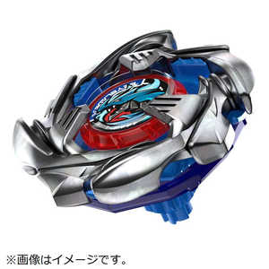 タカラトミー ベイブレードX BX-34 スターター コバルトドラグーン2-60C 