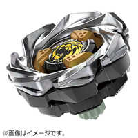 タカラトミー ベイブレードX UX-07 フェニックスラダーデッキセット の