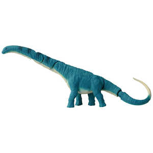 タカラトミー アニア AL-24 アルゼンチノサウルス タカラトミー アニア AL-24 アルゼンチノサウルス