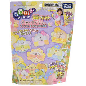 ������ȥߡ� �����ˡ��� ���ѥڥ�å� ���ߤå����餷 ���ä����Ȥ褦�����Τ���Ȫ