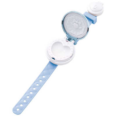 タカラトミー ひみつのアイプリ ブレス みつきモデル の通販