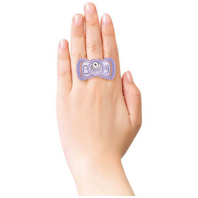 タカラトミー ひみつのアイプリ サマーオーシャンコスメセット の通販