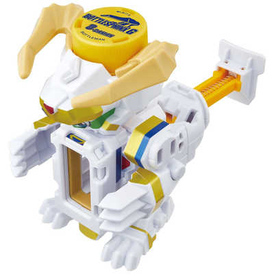 ボトルマン まとめ売り ボトルマン ボトルマンDX まとめ売り - メルカリ