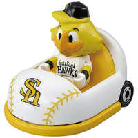 タカラトミー プロ野球トミカ ヤクルト 3個セット 楽天市場】タカラトミー トミカ プロ野球トミカ 東京ヤクルト