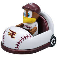 タカラトミー プロ野球トミカ ヤクルト 3個セット Amazon.co.jp: タカラトミー トミカ プロ野球トミカ 東京